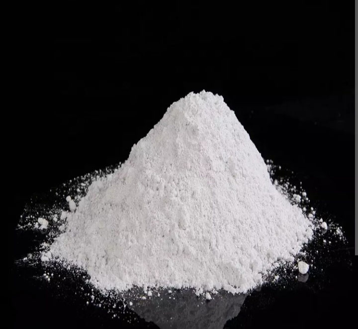 مل‌پاشی پوشش گلخانه