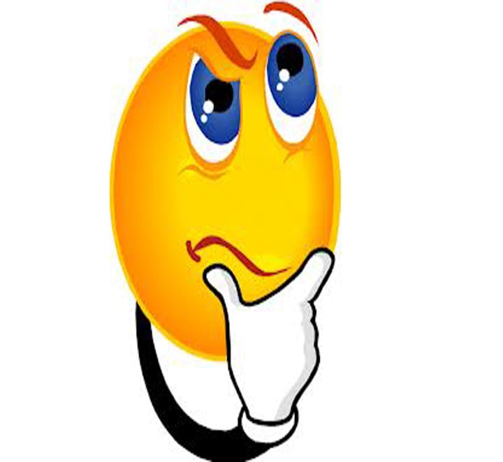 نمی دانم گیاهم چیست؟؟؟؟